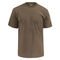 Camiseta de manga corta respirable del ejército del uniforme ligero del camuflaje proveedor