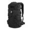 mochila impermeable al aire libre de 1000D Cordura, paquete de día táctico para el viaje que acampa proveedor