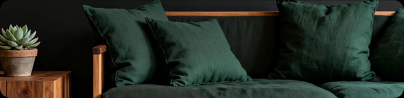 Mochila táctica del engranaje