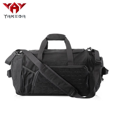 China Mochila ligera del viaje de Packable/caminar el artículo y la prenda impermeable de Daypack proveedor