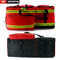el bolso del engranaje del rescate 50L/el engranaje médicos del bombero empaqueta para los militares proveedor