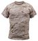El uniforme ligero fresco del camuflaje del ejército, Niza los militares delgados camufla la camisa proveedor