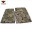 Rasgón de encargo de la prenda impermeable de los uniformes militares del camuflaje - pare para el Workwear proveedor