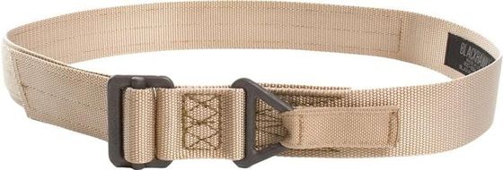 Correa táctica Molle, correa táctica del desierto del camuflaje del ejército proveedor