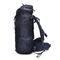 mochila impermeable al aire libre de 1000D Cordura, paquete de día táctico para el viaje que acampa proveedor
