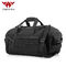 Bolsa resistente Daypack del hombre y de herramientas de las mujeres con el rasgón resistente/la mochila del viaje de los militares proveedor